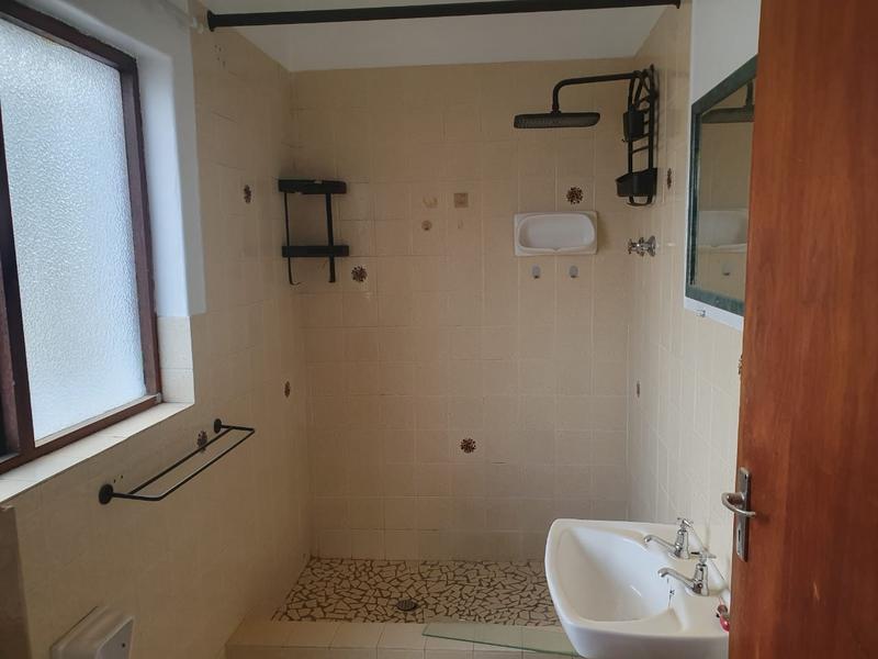 3 Bedroom Property for Sale in De La Haye Western Cape